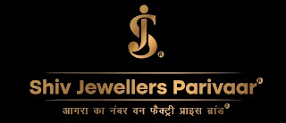 shivjewellersparivaar.com