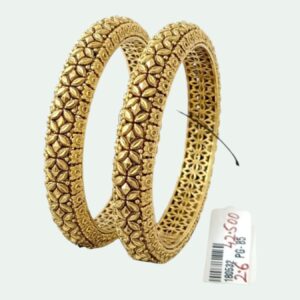 BANGLE