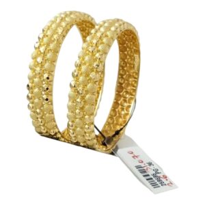 BANGLE