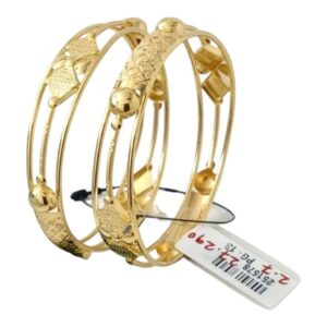 BANGLE