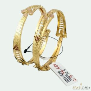 BANGLE
