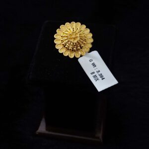 LADIES RING