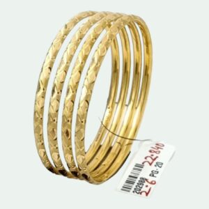 BANGLE