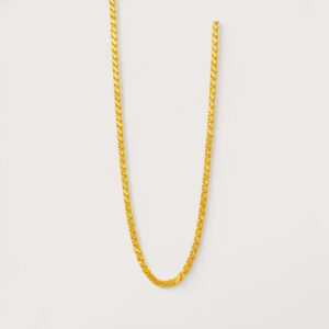CHAIN 