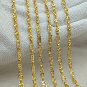 CHAIN 