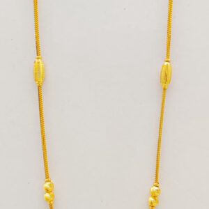 RAJKOT CNC MALA
