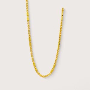 CHAIN 
