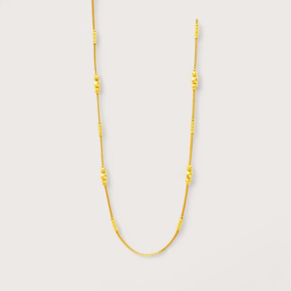 RAJKOT CNC MALA