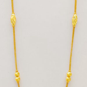 RAJKOT CNC MALA