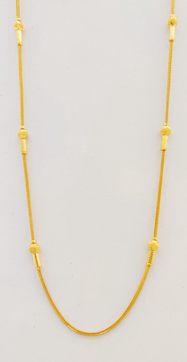 RAJKOT CNC MALA
