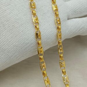 CHAIN 