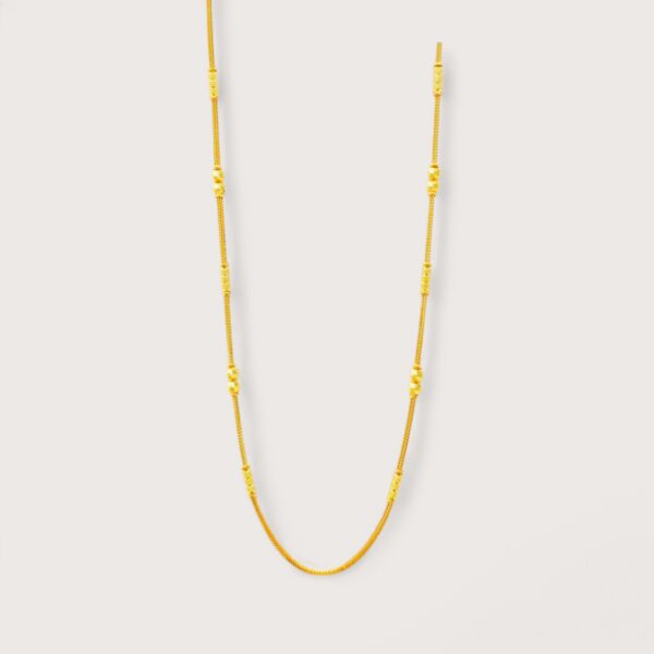 RAJKOT CNC MALA