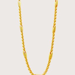 CHAIN 