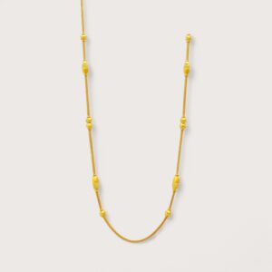 RAJKOT CNC MALA
