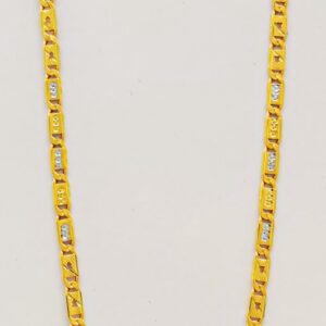 CHAIN