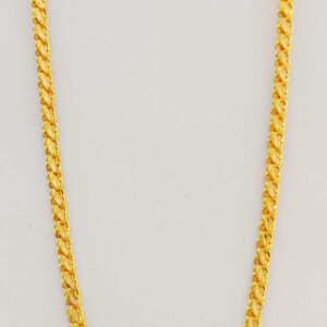 CHAIN 