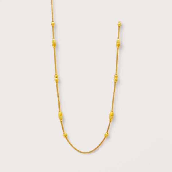 RAJKOT CNC MALA