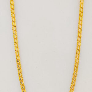 CHAIN 