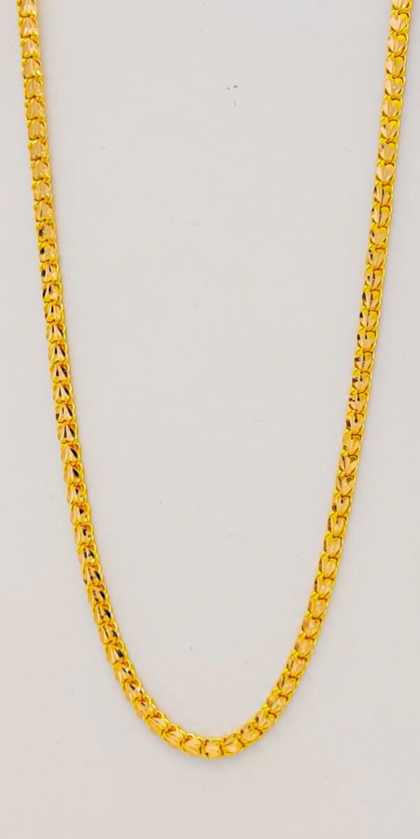 CHAIN