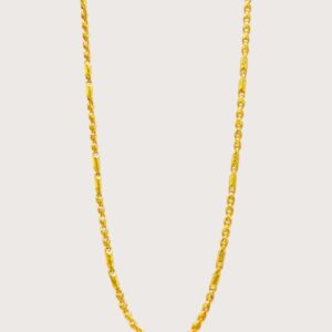 CHAIN 
