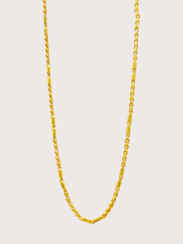 CHAIN 