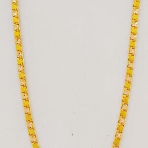 CHAIN 