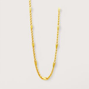 CHAIN 