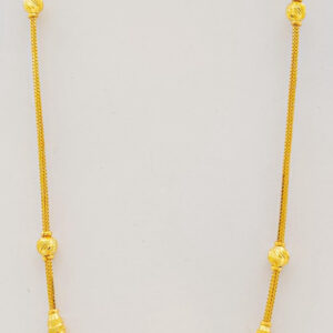 RAJKOT CNC MALA