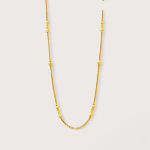 RAJKOT CNC MALA