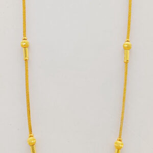 RAJKOT CNC MALA