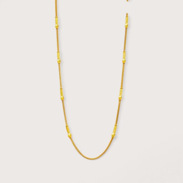 RAJKOT CNC MALA
