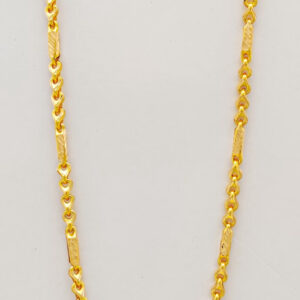 CHAIN 