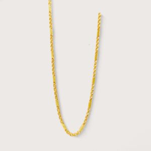 CHAIN 