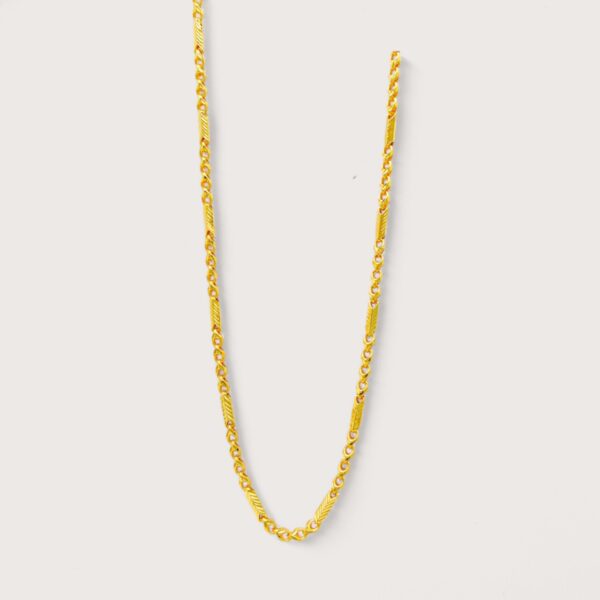 CHAIN 