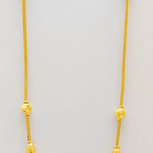 RAJKOT CNC MALA
