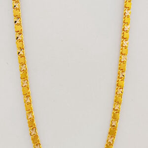 CHAIN 