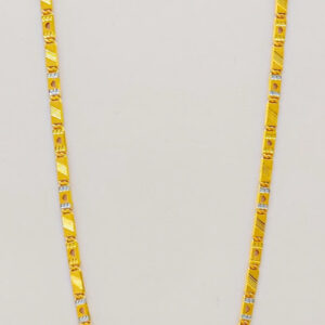 CHAIN 