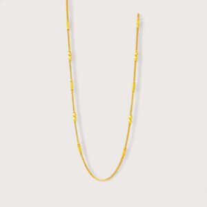 RAJKOT CNC MALA