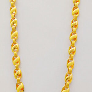 CHAIN 