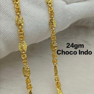 CHOCO INDO CHAIN