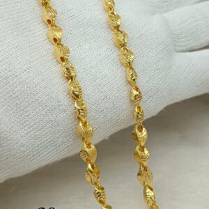 CHOCO CHAIN