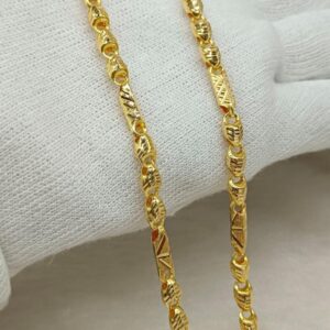 CHOCO CHAIN