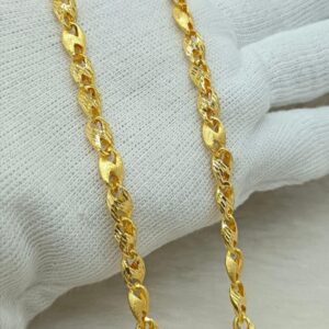 CHOCO CHAIN