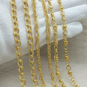 CHAIN BRT