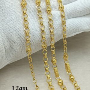 CHAIN BRT