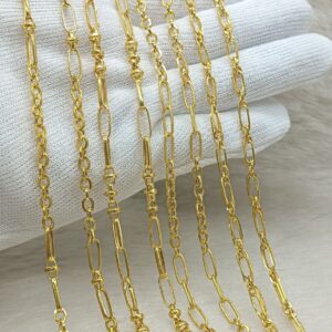 CHAIN BRT