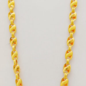 CHAIN 