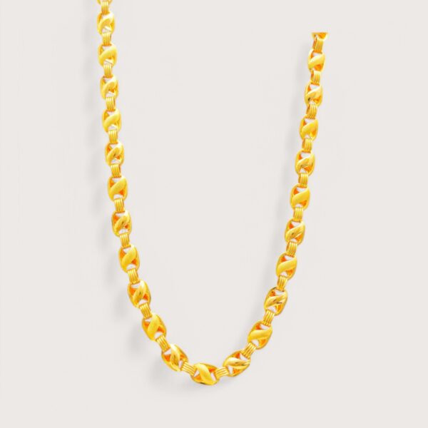 CHAIN 