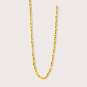 KATLI CHAIN