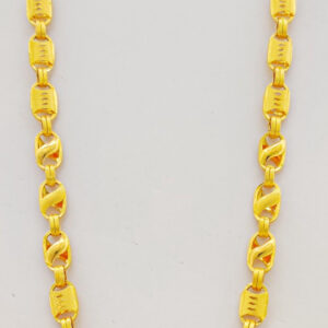 CHAIN 